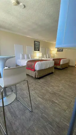 Picture of 19201 Collins Ave 1122, North Miami Beach, FL 33160
