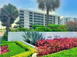 Picture of 3440 S Ocean 205 S Boulevard E 205S, Palm Beach, FL 33480