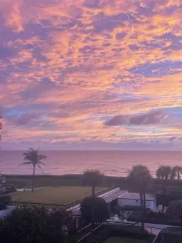 Picture of 3440 S Ocean 205 S Boulevard E 205S, Palm Beach, FL 33480