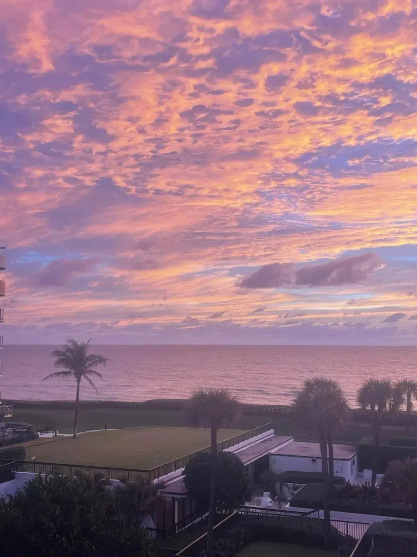 Picture of 3440 S Ocean 205 S Boulevard E 205S, Palm Beach FL 33480