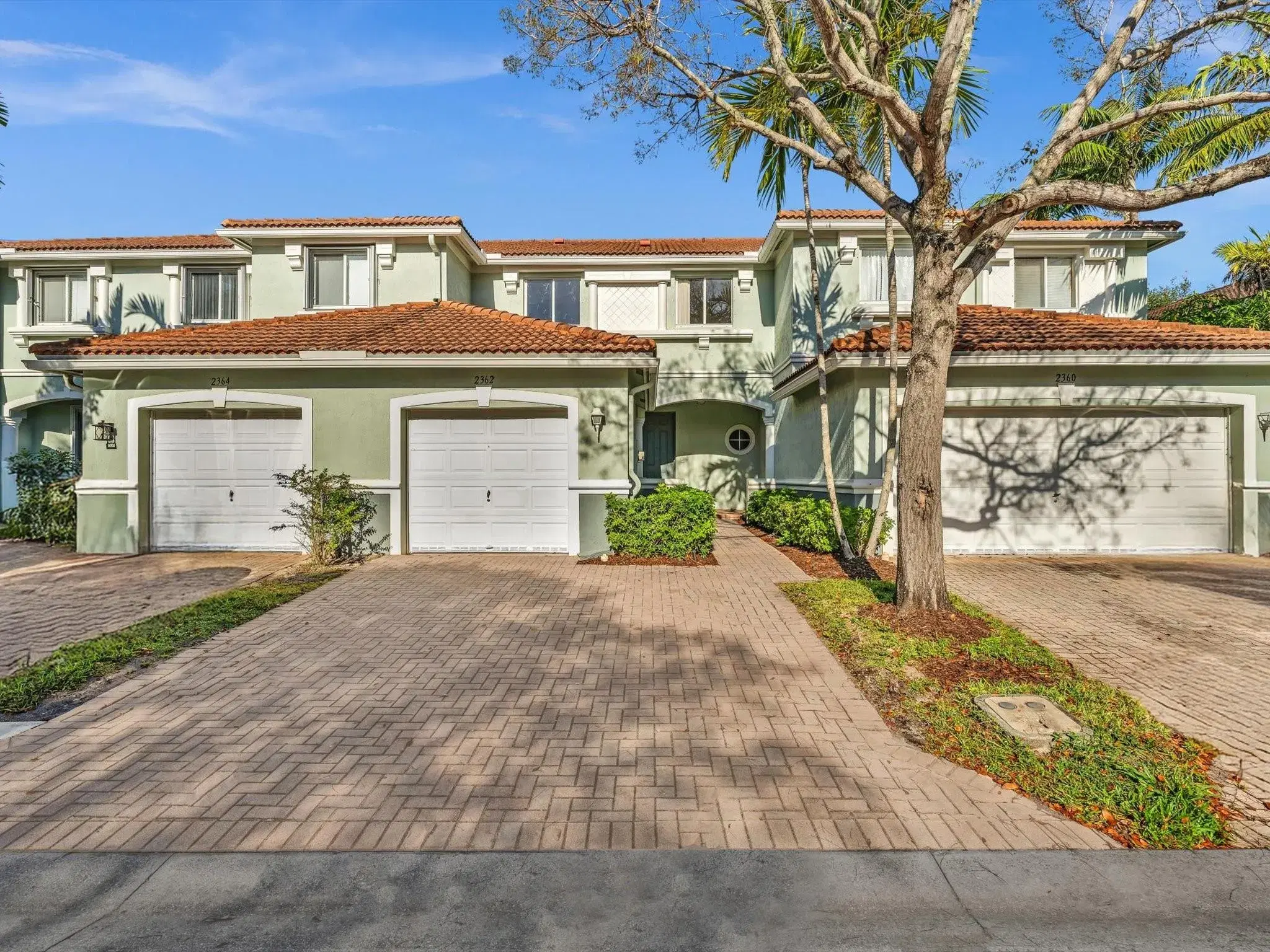 Picture of 2362 Center Stone Ln 2362, Riviera Beach, FL 33404