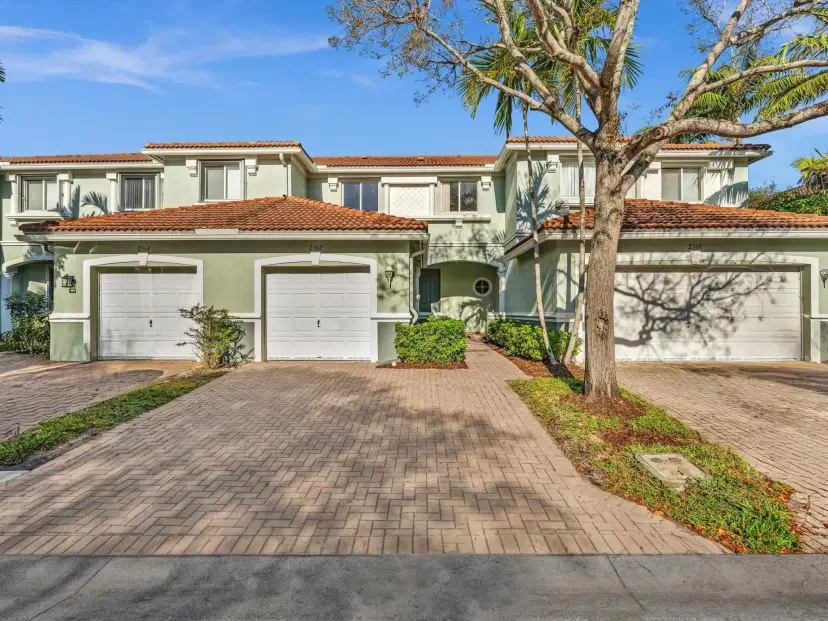 Picture of 2362 Center Stone Ln 2362, Riviera Beach FL 33404