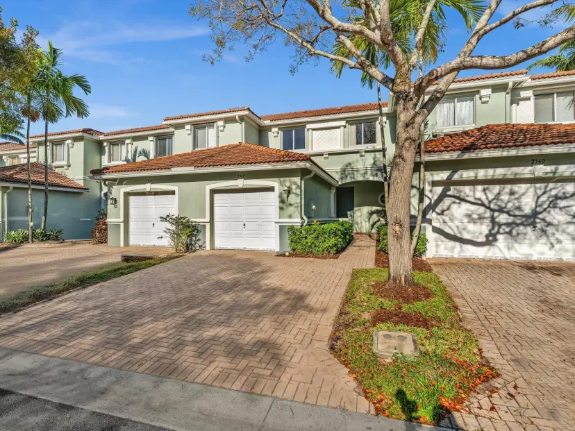 Picture of 2362 Center Stone Ln 2362, Riviera Beach FL 33404
