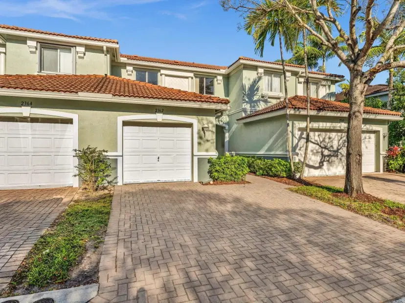 Picture of 2362 Center Stone Ln 2362, Riviera Beach FL 33404