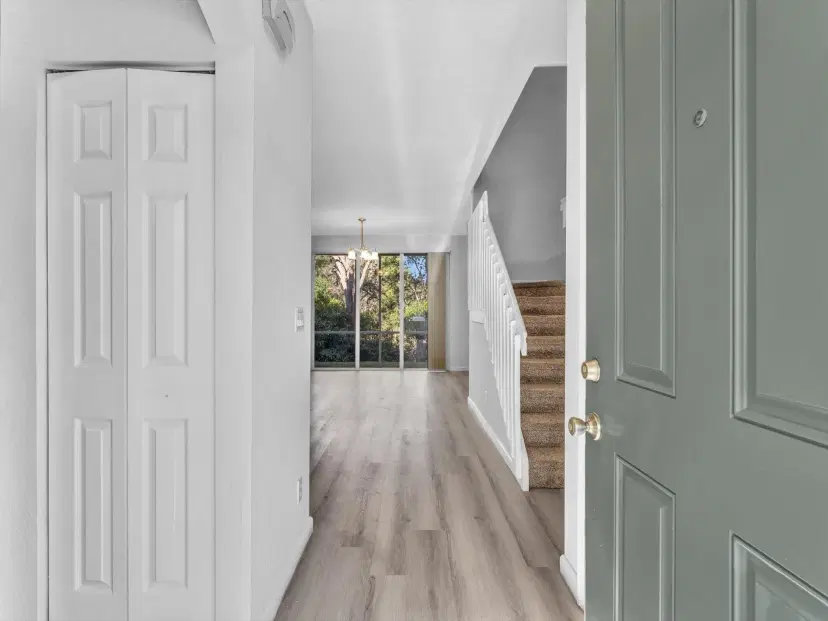 Picture of 2362 Center Stone Ln 2362, Riviera Beach FL 33404