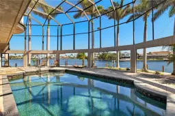 Picture of 603 SW 53Rd Ter, Cape Coral, FL 33914