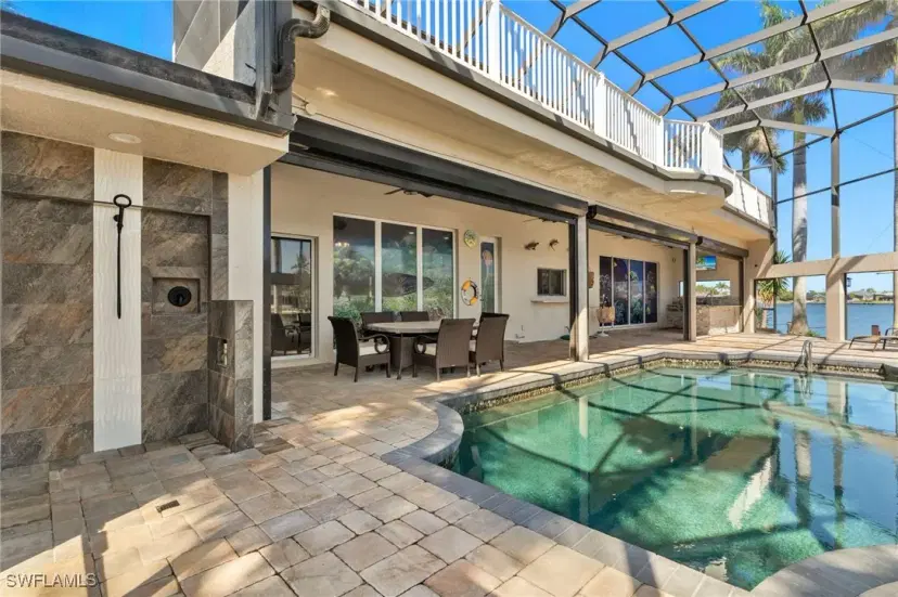 Picture of 603 SW 53Rd Ter, Cape Coral FL 33914