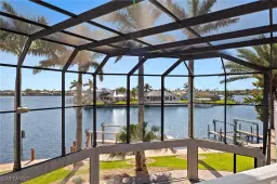 Picture of 603 SW 53Rd Ter, Cape Coral, FL 33914