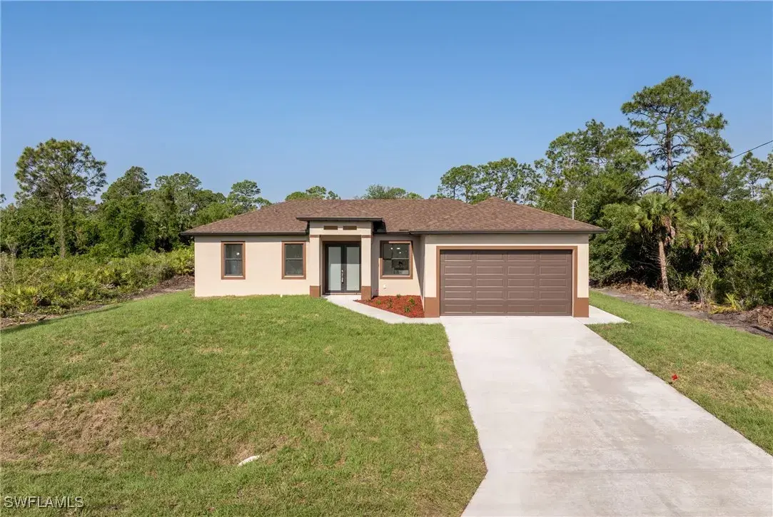 Picture of 1113 Michael Ave, Lehigh Acres, FL 33936