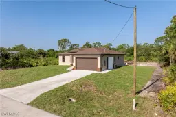 Picture of 1113 Michael Ave, Lehigh Acres, FL 33936