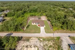 Picture of 1113 Michael Ave, Lehigh Acres, FL 33936