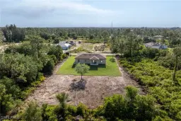 Picture of 1113 Michael Ave, Lehigh Acres, FL 33936