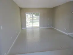 Picture of 22748 SW 55Th Way, Boca Raton, FL 33433