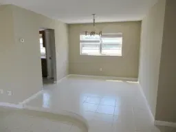 Picture of 22748 SW 55Th Way, Boca Raton, FL 33433