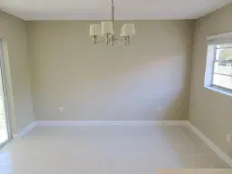 Picture of 22748 SW 55Th Way, Boca Raton, FL 33433