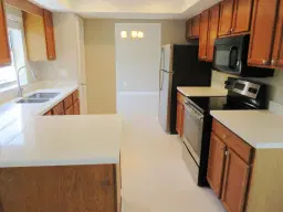 Picture of 22748 SW 55Th Way, Boca Raton, FL 33433
