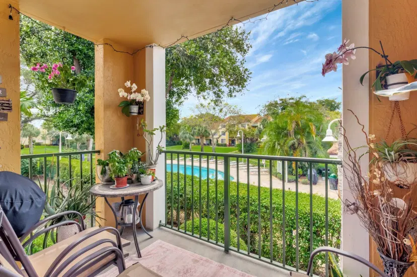 Picture of 103 Yacht Club 206 Way 206, Hypoluxo FL 33462