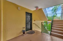 Picture of 103 Yacht Club 206 Way 206, Hypoluxo, FL 33462