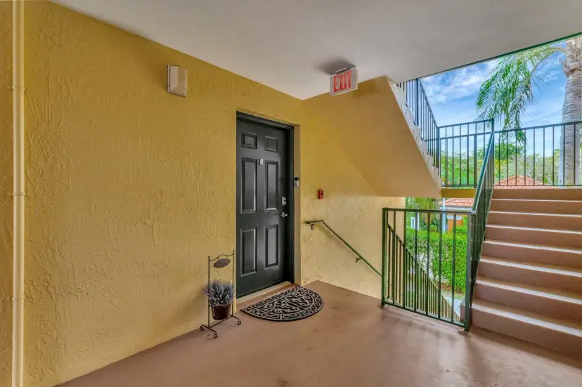 Picture of 103 Yacht Club 206 Way 206, Hypoluxo FL 33462