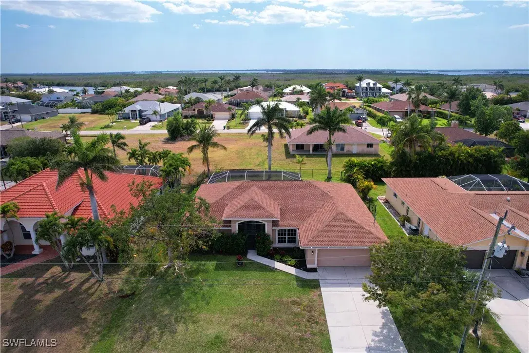 Picture of 2816 SW 29Th Ave, Cape Coral, FL 33914
