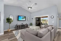 Picture of 2816 SW 29Th Ave, Cape Coral, FL 33914
