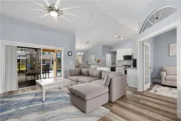 Picture of 2816 SW 29Th Ave, Cape Coral, FL 33914