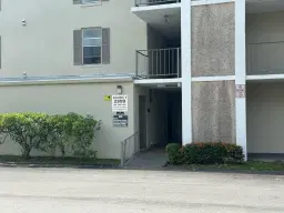 Picture of 2999 NW 48Th Ave 351, Lauderdale Lakes, FL 33313