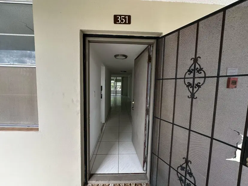 Picture of 2999 NW 48Th Ave 351, Lauderdale Lakes FL 33313
