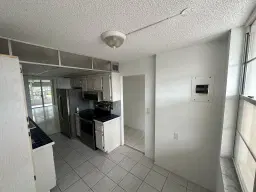 Picture of 2999 NW 48Th Ave 351, Lauderdale Lakes, FL 33313