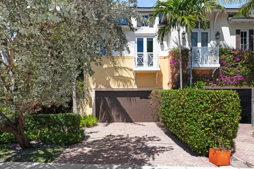 Picture of 116 Venetian Drive, Delray Beach FL 33483