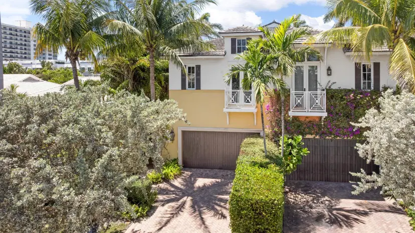 Picture of 116 Venetian Drive, Delray Beach FL 33483