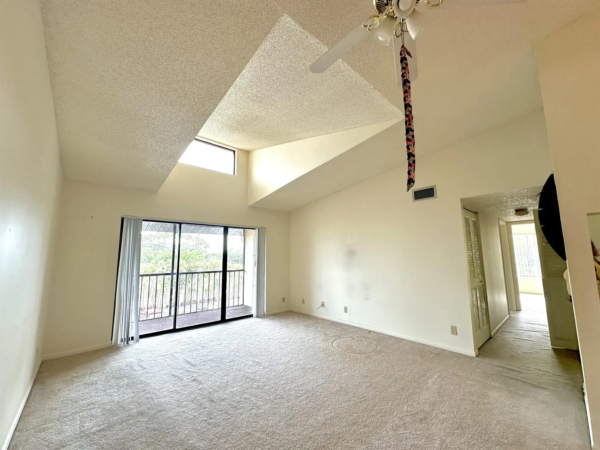 Picture of 719 Sunny Pine Way A3, Greenacres, FL 33415