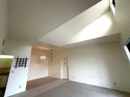 Picture of 719 Sunny Pine Way A3, Greenacres, FL 33415