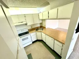 Picture of 719 Sunny Pine Way A3, Greenacres, FL 33415