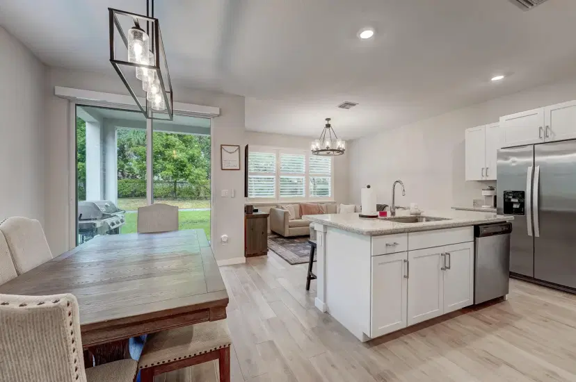 Picture of 8769 Via Mar Rosso, Lake Worth FL 33467