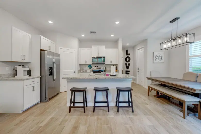 Picture of 8769 Via Mar Rosso, Lake Worth FL 33467