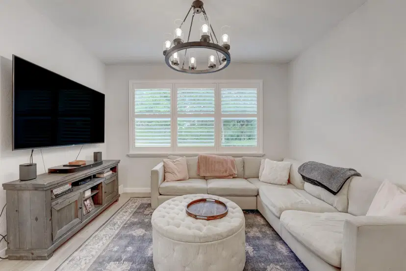 Picture of 8769 Via Mar Rosso, Lake Worth FL 33467
