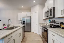 Picture of 8769 Via Mar Rosso, Lake Worth, FL 33467