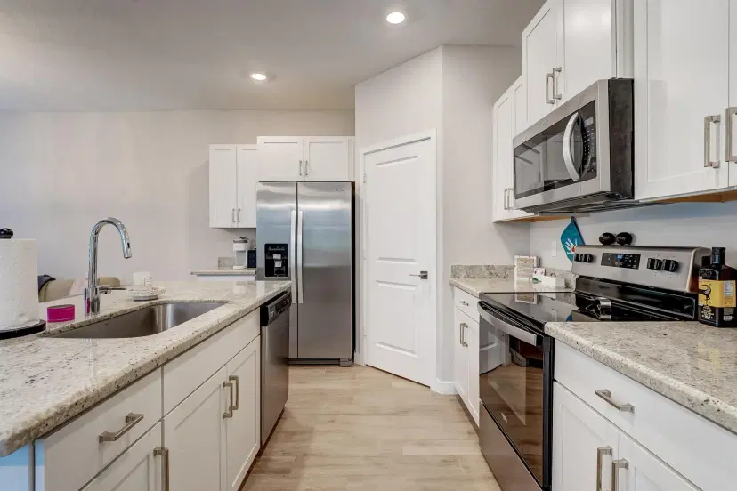 Picture of 8769 Via Mar Rosso, Lake Worth FL 33467