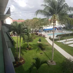 Picture of 806 SE 7Th Street 302, Deerfield Beach, FL 33441