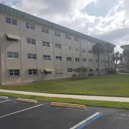 Picture of 806 SE 7Th Street 302, Deerfield Beach, FL 33441