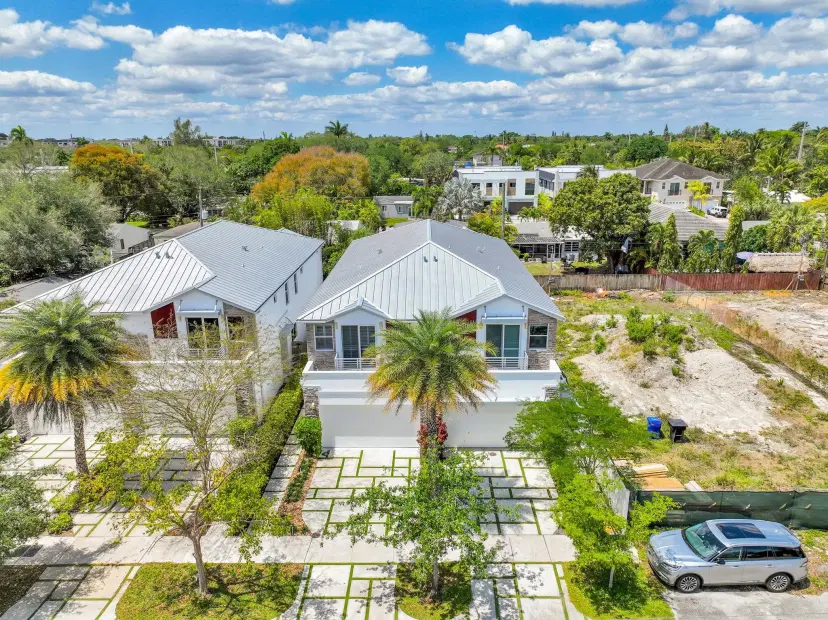 Picture of 807 SW 7Th Ave 807, Fort Lauderdale FL 33315