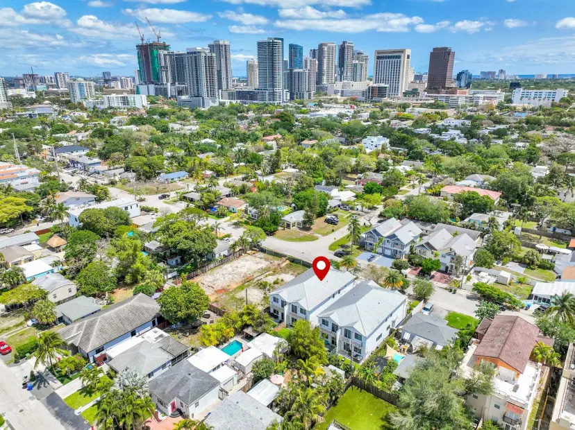 Picture of 807 SW 7Th Ave 807, Fort Lauderdale FL 33315