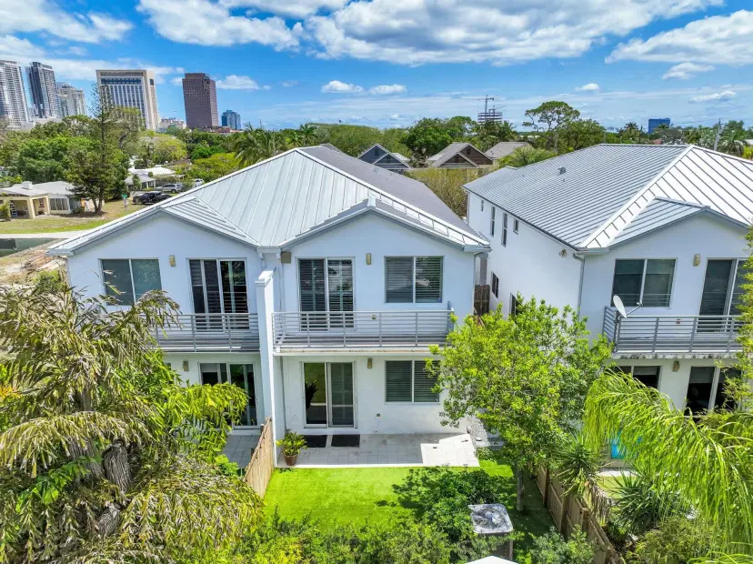 Picture of 807 SW 7Th Ave 807, Fort Lauderdale FL 33315