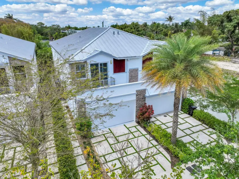 Picture of 807 SW 7Th Ave 807, Fort Lauderdale FL 33315