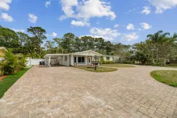 Picture of 410 Forest Estate Drive, West Palm Beach, FL 33415