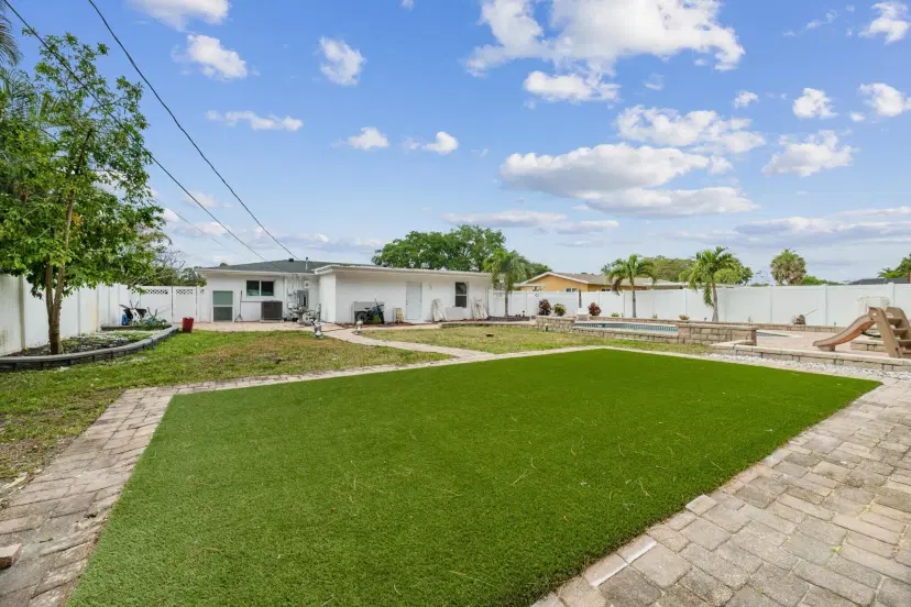 Picture of 410 Forest Estate Drive, West Palm Beach FL 33415