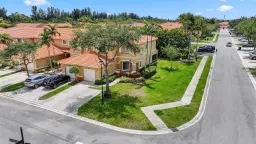 Picture of 6194 Whalton Street, West Palm Beach, FL 33411