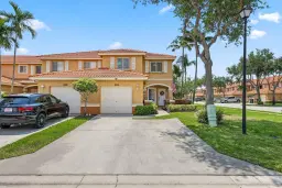 Picture of 6194 Whalton Street, West Palm Beach, FL 33411