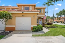 Picture of 6194 Whalton Street, West Palm Beach, FL 33411